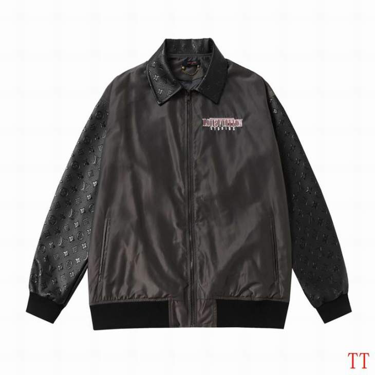 Picture of Louis Vuitton Jackets _SKULVM-2XL20tx7332765